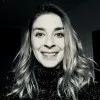 Sonia Chalifoux