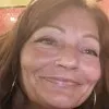 Lisa marie Veliz