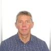 Jean Francois Roux