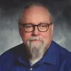 Robert Saylor