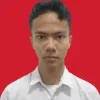 YUSUF KHAIDIR AU