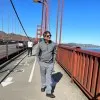 Pankaj Bhide