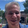 Frank Carella