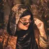 Tooba Mahmood