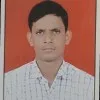 Hanuman Yadav
