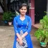 PRANGYA RANI BEBARTA