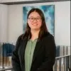 Sarah Tung