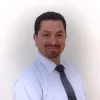 Víctor