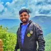 Ranganathan