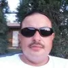 Leon Cruz