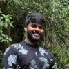 Soorya