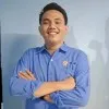 Eddy Muhamad rizal