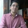 Chintan Shah