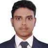 Sarang Ramesh