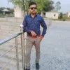 Asheesh Shrivastav