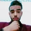 Mohamed MAHJOUBI