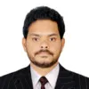 MOHAMMAD ANSAR