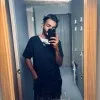 Vimal Raj