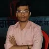 Peeyush Mishra