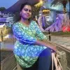 Nivedha Selvam