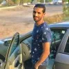 Ibrahim Mohamed