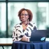 Eunice Muihia