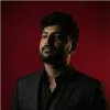 Raja Ganesh