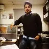 Deepu Sudheer