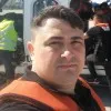 Diogo Correia