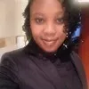 Dineo Bodibe