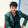Muthu Raman