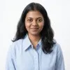 Ankitha