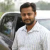 Anand Amal