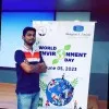 Mahesh Duddu