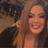 Stephanie Zavala