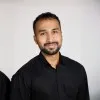 Sandesh Adhikari