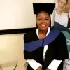 Sharline Mhembere