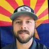 Jordan Albach