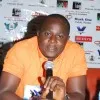humphery ehiorobo