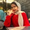 Anushae Asim