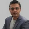 Salman Mirza