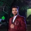 Aditya Jaiswal