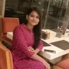 Keerthika PS