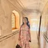 Saloni Jaiswal