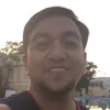 Gilbert Pinuela