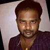 Ganesh Kumar