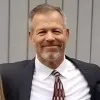 Charles Givens