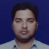 Harish Kumar