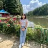 Anjali Chauhan