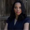 Sharon Lee MBA